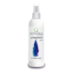 Pur&scaron;kiklis Botaniqa Fresh Love, 250 ml, gaiviklis