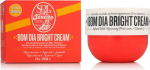 Kūno kremas Sol De Janeiro Bom Dia Bright, 240 ml