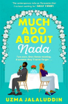Much Ado About Nada Main