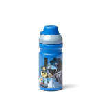 Gertuvė Lego, 375 ml