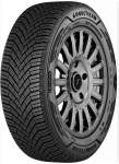 Padangos UltraGrip Ice 3 99 T ( C E B 70dB ) GOODYEAR 215/65R17