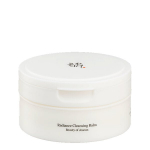Beauty of Joseon Radiance Cleansing Balm,100ml - meigieemaldav palsam