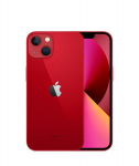 iPhone 13 256GB Red