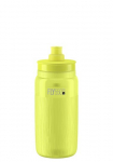 Dviračio gertuvė Elite Fly Tex, 550 ml