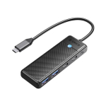 Orico Hub PAPW2AC-C3-015-BK-EP
