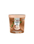Plaukų dažai Garnier Good 7.12, 220 g