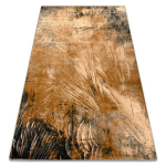 Rugsx kilimas Omega Abu 300x200 cm