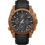 Laikrodis vyrams Bulova 97B188