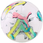 Futbolo kamuolys Puma Orbita 6 MS mini, 1 dydis