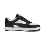 Sportiniai batai vyrams Puma Caven 2.0 Vt White Black 392332, juodi