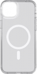 Tech21 Apple iPhone 14 Plus, Clear