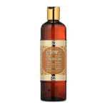 Du&scaron;o gelis su argano aliejumi Ottoman Spa Marrakech Oud, 400 ml