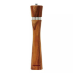 Druskos malūnėlis - Klausberg kb-7593, 31,5 cm