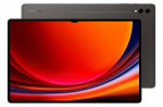 Plan&scaron;etinis kompiuteris Samsung Galaxy Tab S9+ 5G 12/256GB Graphite SM-X816BZAAEUB
