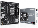 Asus Prime A620M-K AM5 DDR5 Micro-ATX