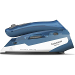 Taurus EASYTRYP