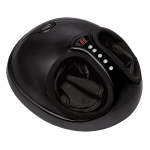 Media-Tech MT6522