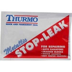 Sandariklis radiatoriaus au&scaron;inimo sistemai Thurmo Stop-Leak, 22g