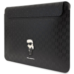 Įmautė Karl Lagerfeld Sleeve KLCS16SAKHPKK
