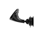 Telefono laikiklis Fidlock Vacuum 141373731VOK