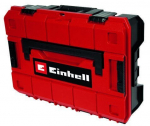 Einhell Įrankių dėžė