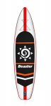 Irklentė Beaster BS11SUP