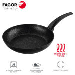 Fagor keptuvė, 28 cm