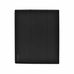 Onyx Boox Tab Ultra OCV0362R