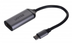 Unitek V1420A