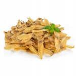 Petmex su triu&scaron;io ausimis, 500 g