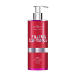 Farmona Filler&lifting pakeliamasis masažinis kremas 280 ml