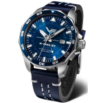 Laikrodis vyrams Vostok NH34-225A712LE