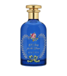 Kvapusis vanduo Gucci A Song For The Rose EDP moterims, 100 ml