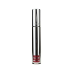 Lūpų dažai Tom Ford Extreme Liquid Lipstick, 08 Hot Rod, 2.7 ml