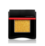 Akių &scaron;e&scaron;eliai Shiseido Pop PowderGel, 13, 2.2 g
