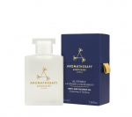Vonios aliejus Aromatherapy Associates Support, 55 ml
