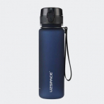 Gertuvė Uzspace Tritan, 500 ml
