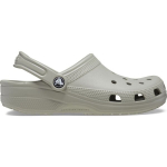 Crocs&trade; &scaron;lepetės vyrams 262317, pilkos