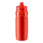 Gertuvė Elite FLY TEX Red, 750 ml, Raudona