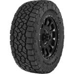 Toyo Tires Open Country A/T III 265/65R17 112 H