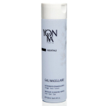 Micelinis vanduo YonKa Essential Oils Micellar Water, normaliai odai, 200 ml