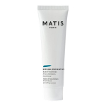 Drėkinamasis veido serumas Matis Reponse Prev,entive Hydra-Fresh, 30 ml
