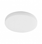 Tellur lubinis &scaron;viestuvas Smart TLL331401, baltas