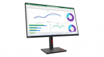 LENOVO ThinkVision T32h-30 31.