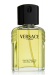 Tualetinis vanduo Versace l'Homme EDT vyrams 100 ml