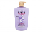 &Scaron;ampūnas L'Oreal Paris Elseve Hyaluron Plump, 1000 ml