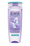 LOr&eacute;al Paris Elseve Hyaluron Pure, 400 ml