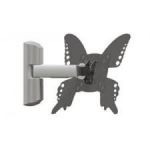 Barkan 40P-41 40-60&rdquo;