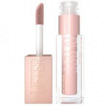 Lūpų blizgis su hialuronu Maybelline Lifter