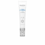 Akių gelis MACCA Supremacy hialuroninis drėkinamasis paakių kontūrui 15 ml